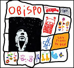 Pascal OBISPO - Z�nith de Lille 16 janvier 07