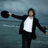 Coup de coeur : STANISLAS