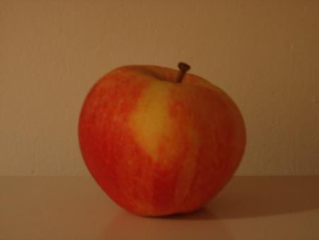 pommeC - sortie le 12 mars