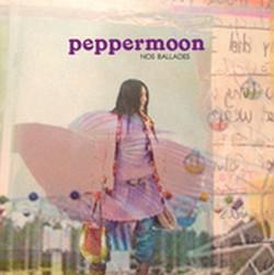 Peppermoon