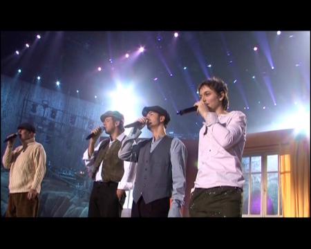 Dis quand reviendras-tu ?