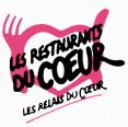 Les Restos du Coeur