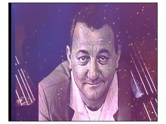 Coluche