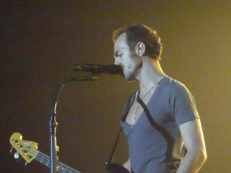 Gayant expo - 2 avril 2008