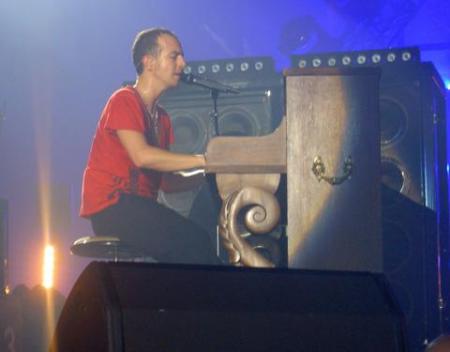 18 juin 2005 - LILLE