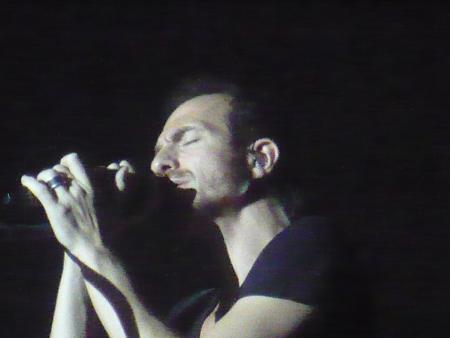 Tien an men -  Douai 02 avril 08