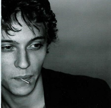 RAPHAEL le 16 juin au Z�nith de LILLE