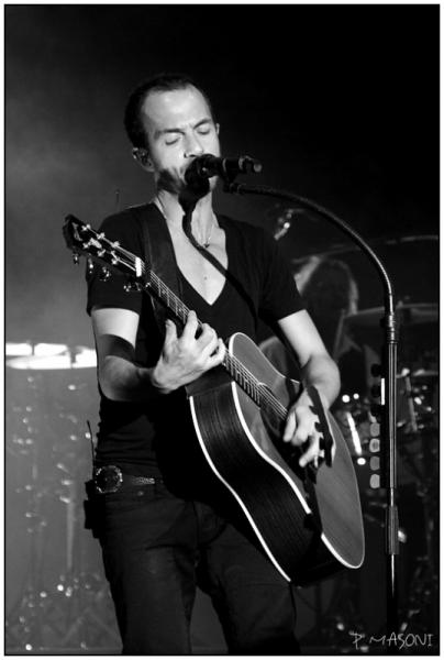 Les estivales de Valras plage - 16 juillet 2008