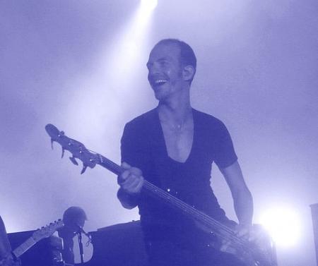 F�te de la Mirabelle � Metz - 30 ao�t 08