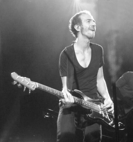 Festival Pic'Arts - Septmonts - 6 juillet 08