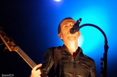 Lantriac 26 juillet 08 - Fest'in Lantri